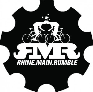 rmr_logo_sw