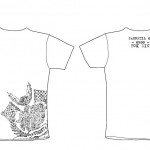 tshirt 3