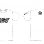 tshirt 7