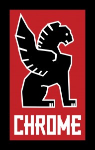 chrome_logo-full
