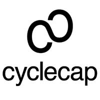 cyclecap