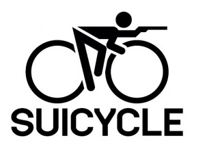 suicycle