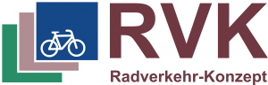 Logo_RVK_final_ohne.de