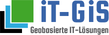 it-gis-logo