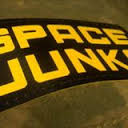 space junks