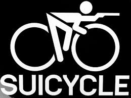 suicycle