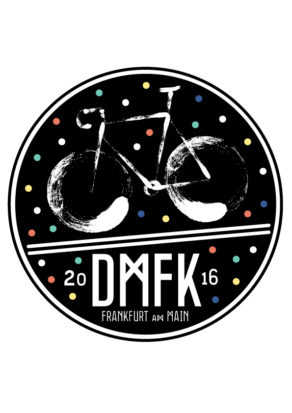dmfk-logo